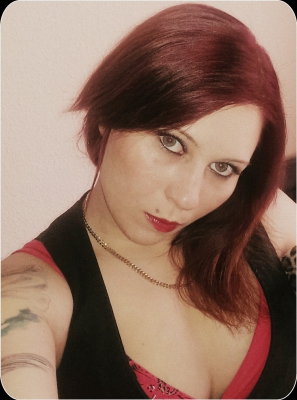 Miss-Abbi