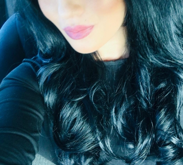 DivadeLuxe