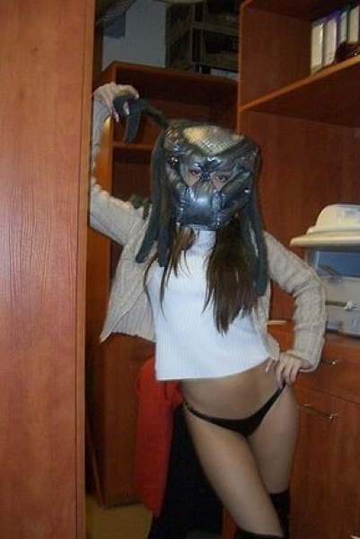 Jessy