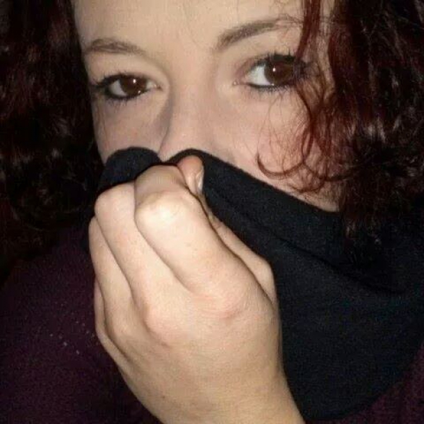 jeanette