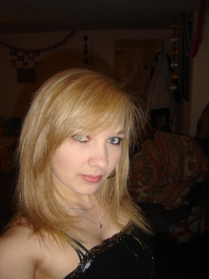 Katharina