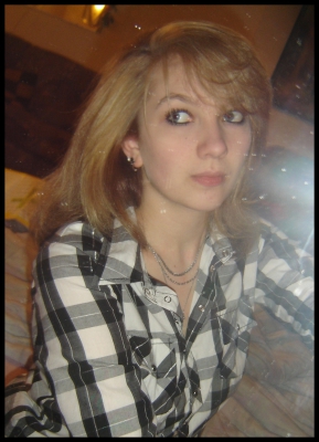 Katharina
