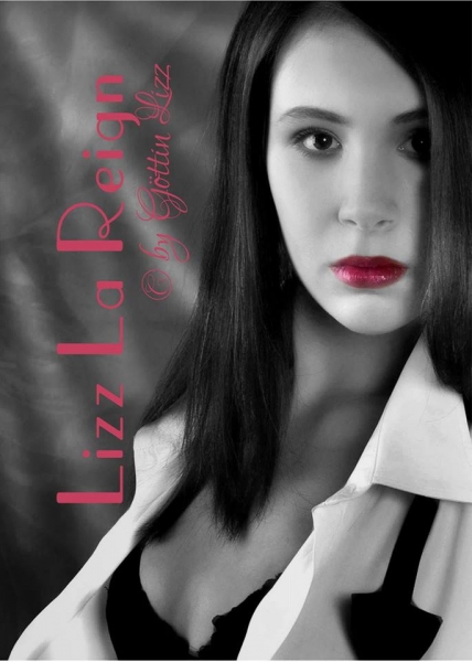 Lizz La Reign