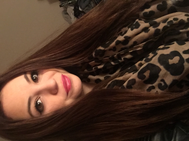 carolin
