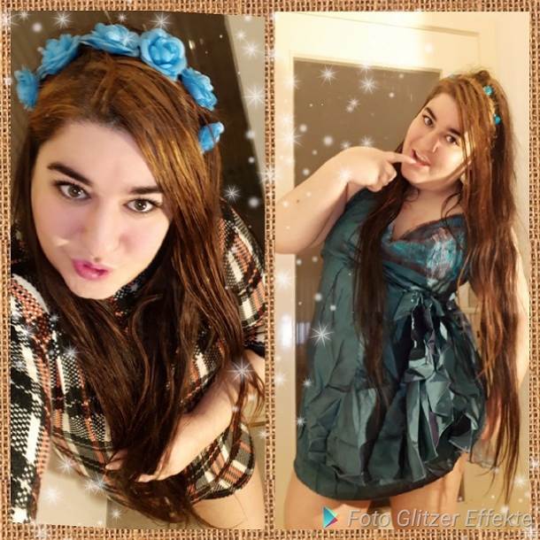 Göttin Sibel