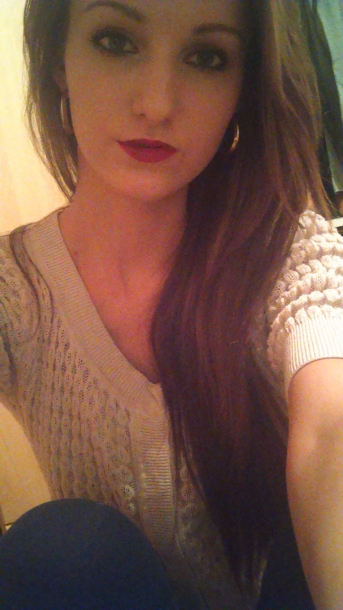 Jacqueline