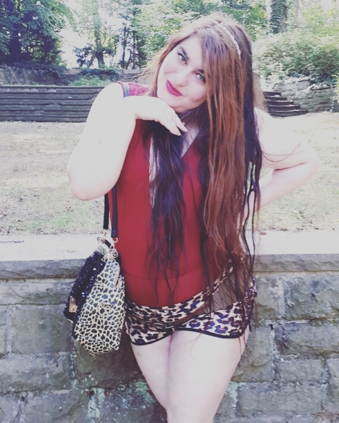 Herrin Banu