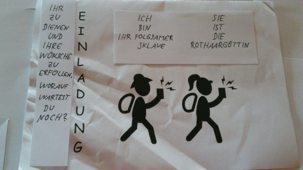 Diener M.