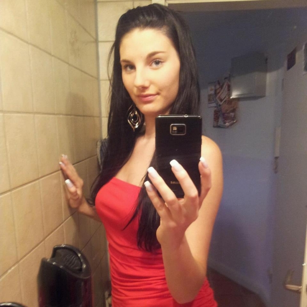 Herrin Luna