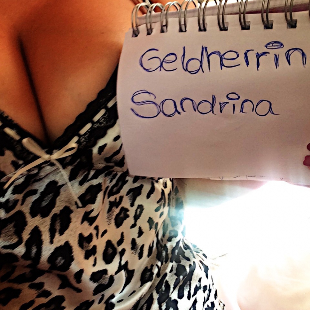 GeldherrinSandrina