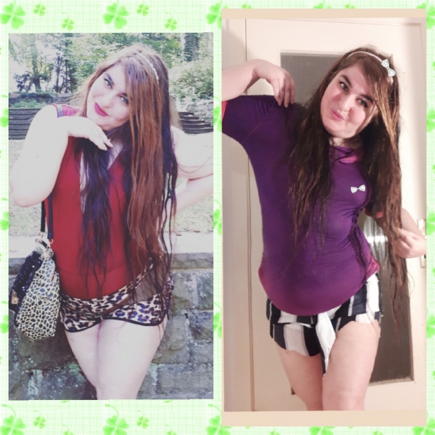 Herrin Banu