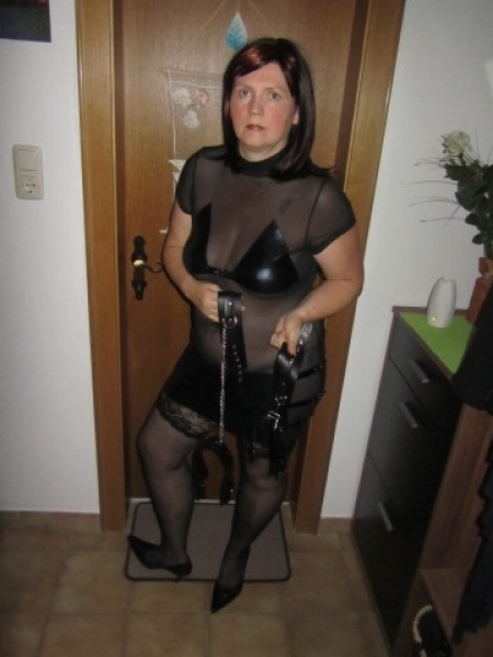 Lady Tabulos