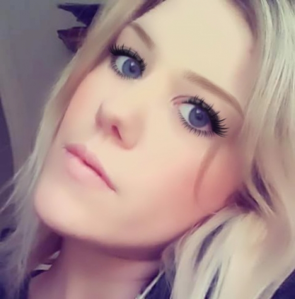 Miss Jay