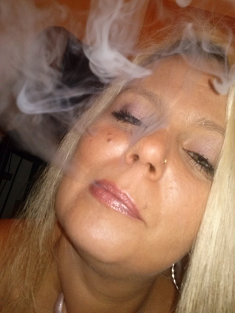 Lady.luxus.