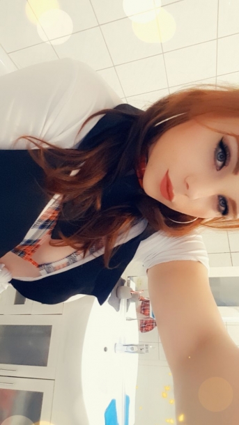 Princessin1997
