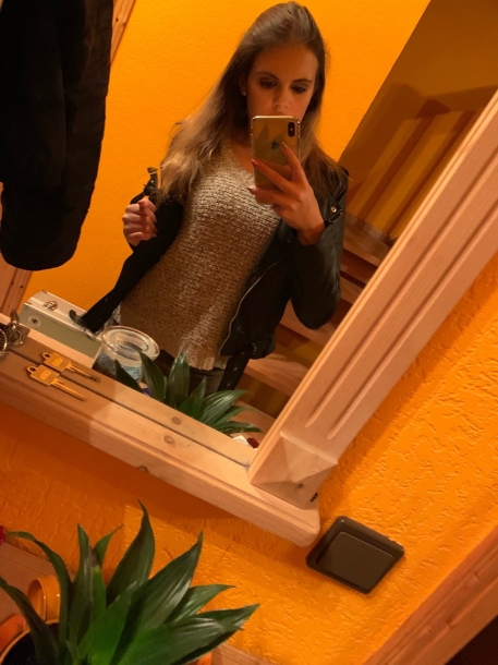 Prinzessin Alisa