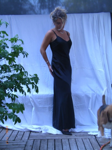 Lady Viktoria