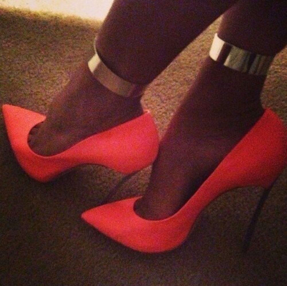 Dee_Deewaa