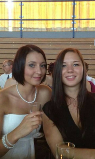 Luxusqueens