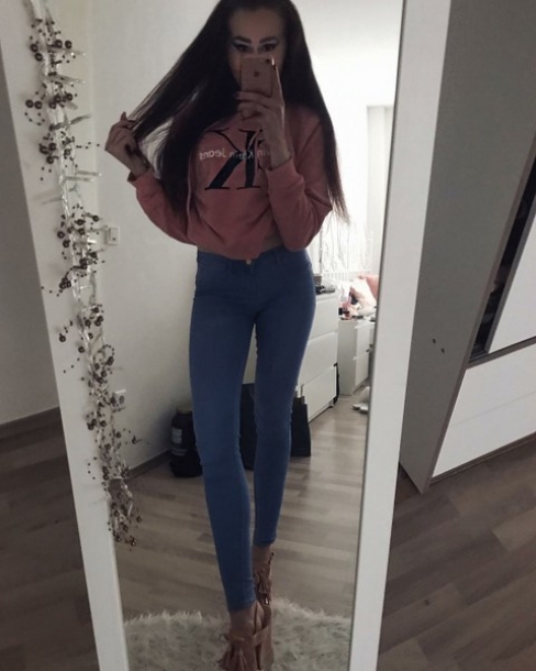 Göttin Lara