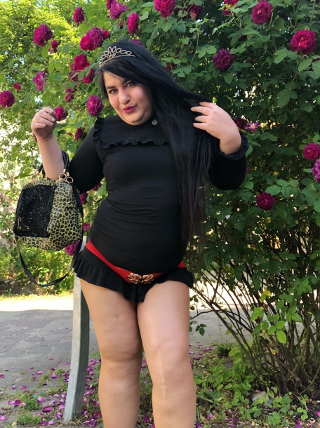 Herrin Banu