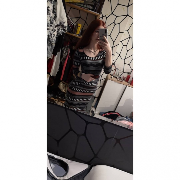 Anonym
