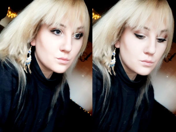 Mistress Herrin vendetta 