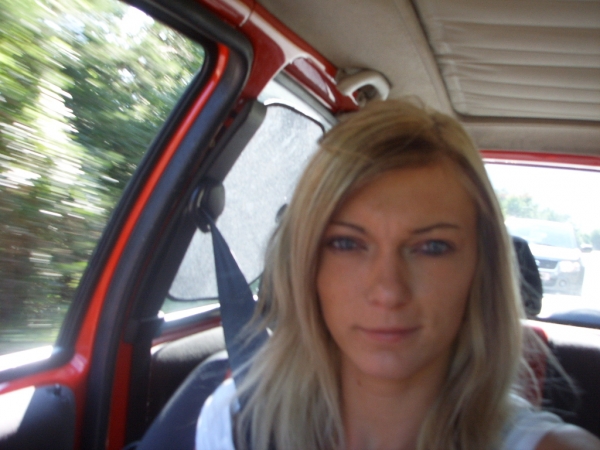 lady-chantal