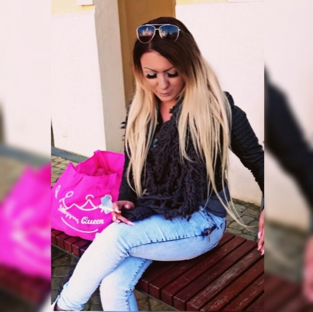 Lady Jessy 