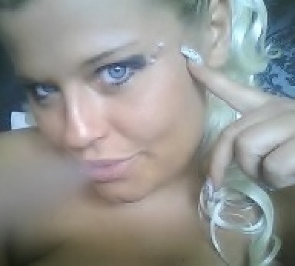 Miss Deluxe