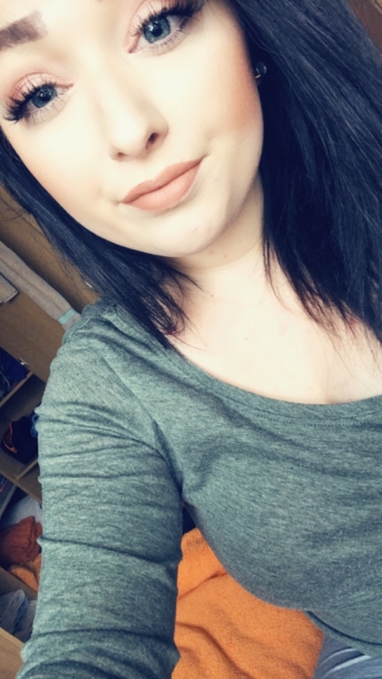 Cute_girl12