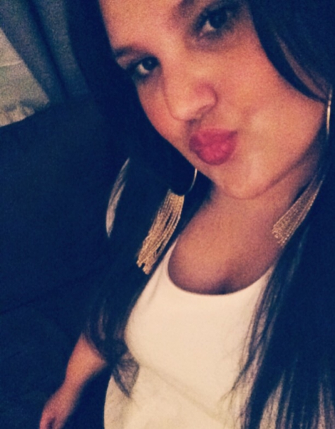 Antonia 