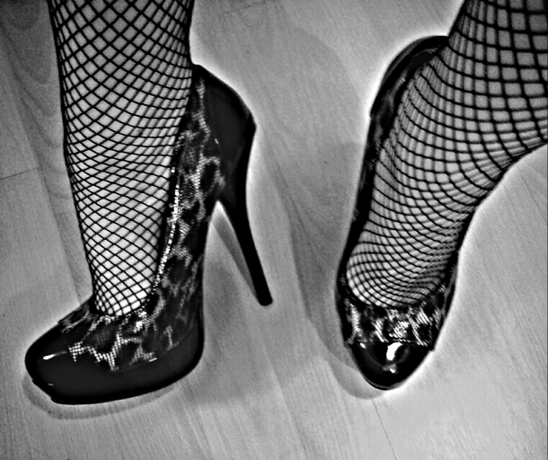 Hard Candy