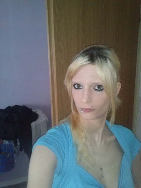 geldlady lunaa