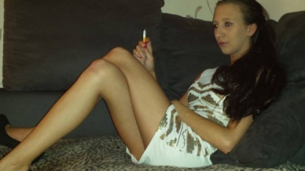 Lady_Milka