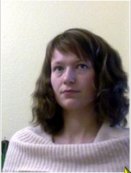Sabine