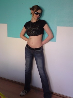 Lady Diamondxs