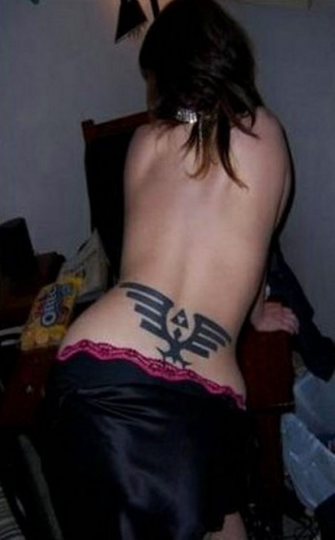 Serbische_Amazone