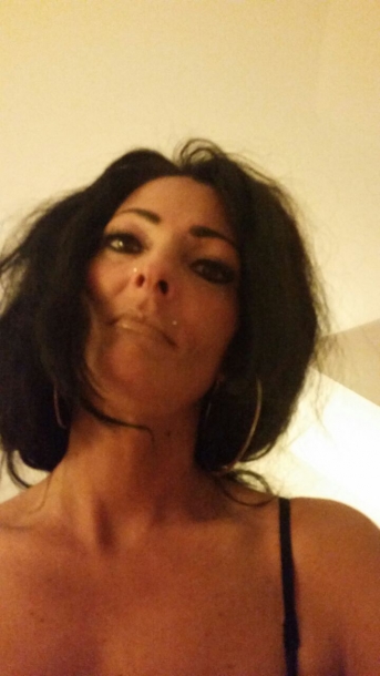 EdelMistress