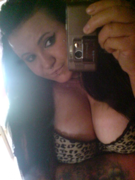 LisVanKIss