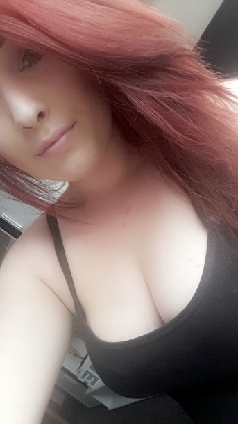 vanessa_herrin123