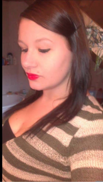 sarah