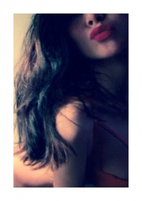 Ms_Dina