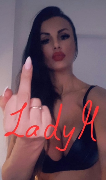 Milana