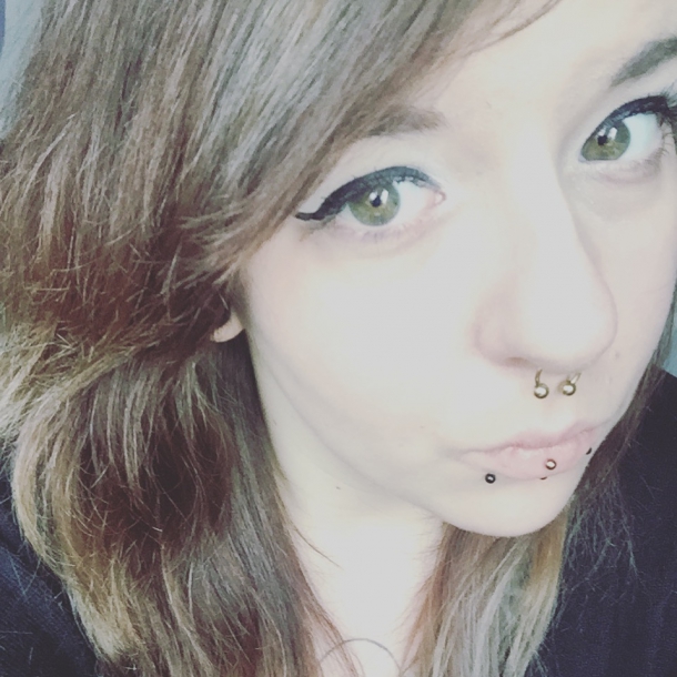 Lunatic