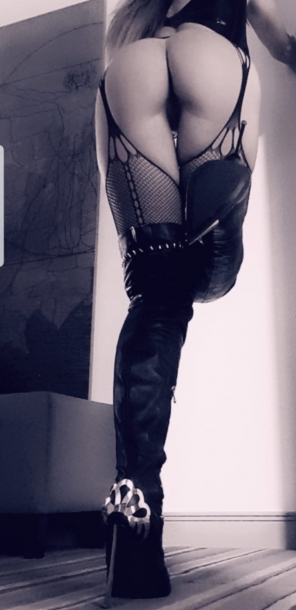 LadyMilana