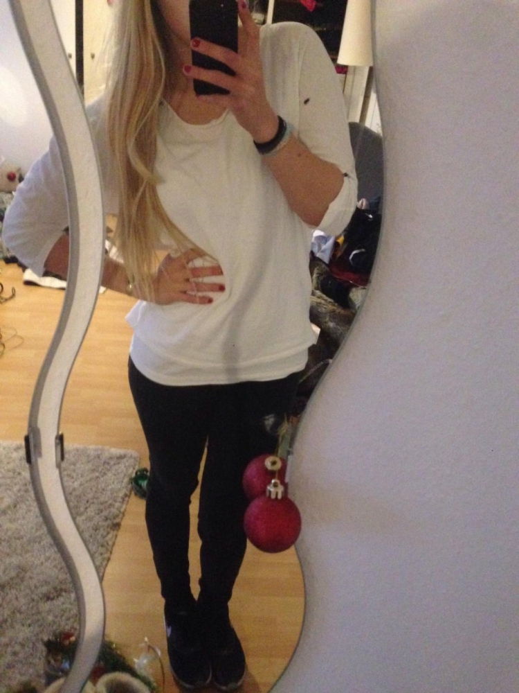 Sophie