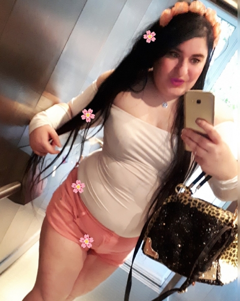 Herrin Banu