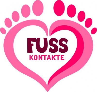 FUSSFETISCH KONTAKTE