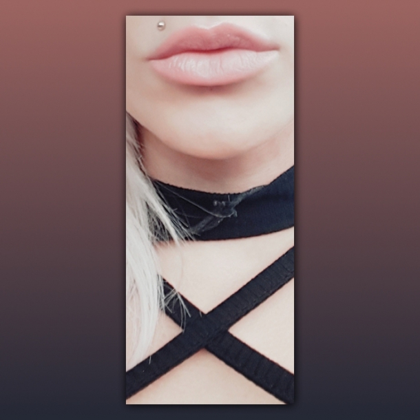 Mistress M